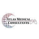 atlasmedicalconsultants