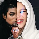 Josh49