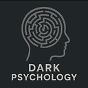 Dark_Paychology_Facts