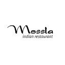 MosslaIndian