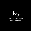 RiyanG18