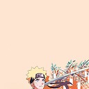 Animelover0