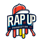 RapItUpProduction