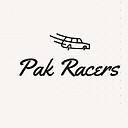 PakRacers