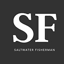 ShannonsFishing