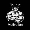 Taurus_Motivation