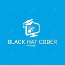 blackhatcoder