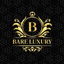 BareLuxury