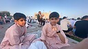 sameayaz