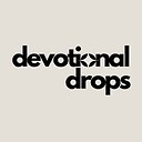 devotionaldrops