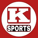 Ksports12