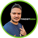 FrostSDK