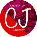 ChobertonJunction