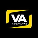 VideoAdviced