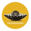 TheWisdomPearl