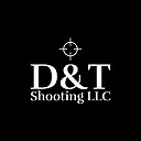 dandtshootingllc