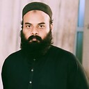 AnsariHassan