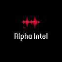 AlphaIntelligenceShorts