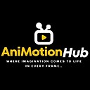 animationshub