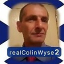 realColinWyse2