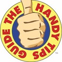 HandyTipsGuide