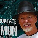 InYourFaceDemon