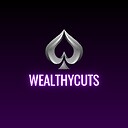 WEALTHYCUTS