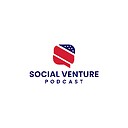 SocialVenture