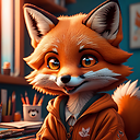 LoFox_