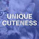 UniqueCuteness