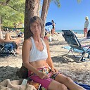 AmericanSpiritBenjamin