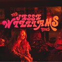 TheJesseWilliamsBand