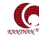 Kanthanrv