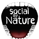 SocialbyNature