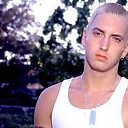 EminemGOATED