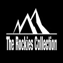 therockiescollection