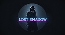 Lostshadoww