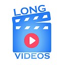 LONGVIDEOS