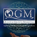 QuantumGrowthMarketing