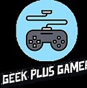 GeekPlusGamer