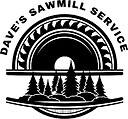 DavesSawmillService