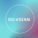 silvsian