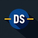 intelligentcryptocurrency