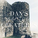 DansCreativeCreatures