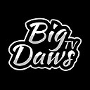 BigDawsonTV