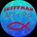 Luffyman