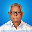 marangburu