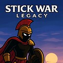 thestickwarlegacyapkk