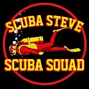 Scubasteve026