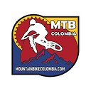 MountianBikeColombia